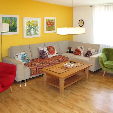 Ferienhaus Mit Pool 100s Veselí nad Lužnicí