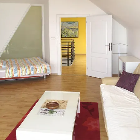 Ferienhaus Mit Pool 100s Veselí nad Lužnicí