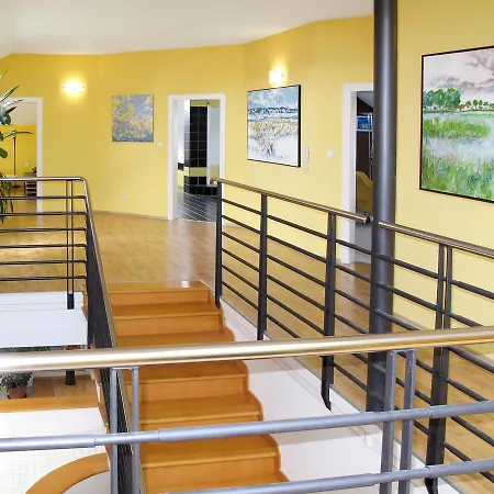 Ferienhaus Mit Pool 100s *