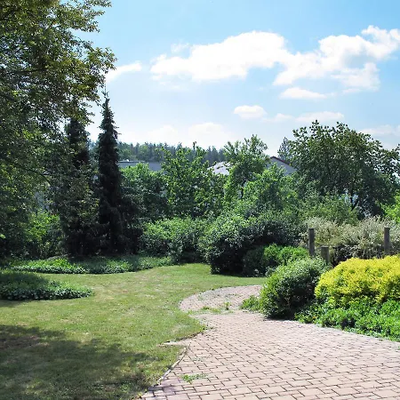 Ferienhaus Mit Pool 100s Tatil Evi