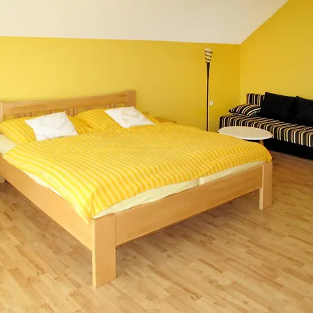 Ferienhaus Mit Pool 100s Tatil Evi *