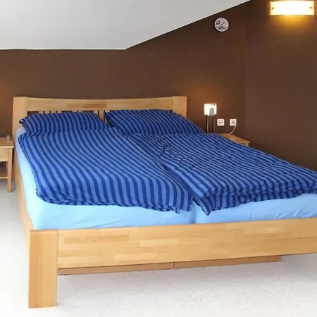 Ferienhaus Mit Pool 100s Tatil Evi