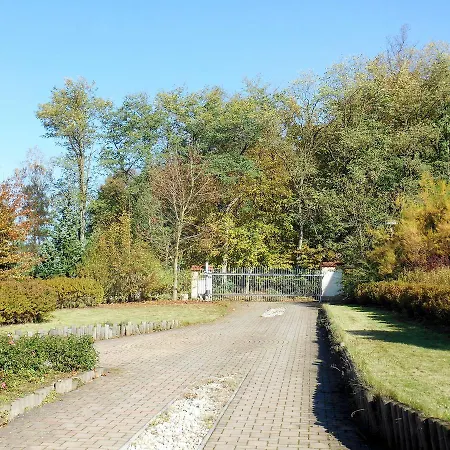Tatil Evi Ferienhaus Mit Pool 100s *