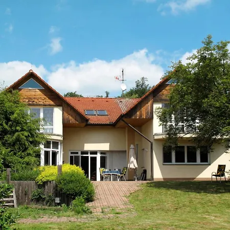 Ferienhaus Mit Pool 100s Tatil Evi *