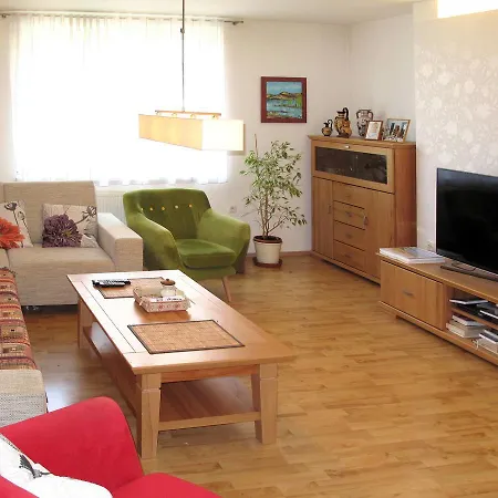Ferienhaus Mit Pool 100s Veselí nad Lužnicí