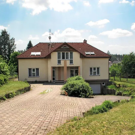 Ferienhaus Mit Pool 100s Tatil Evi